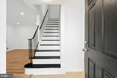 239 Nottoway St SE, Leesburg, VA 20175 - photo 3