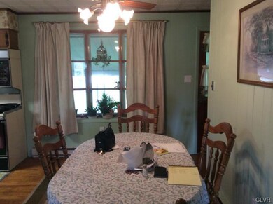 1804 Clermont St, Bethlehem, PA 18017 - photo 2