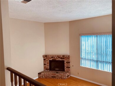 429 N Alhambra Ave unit C, Monterey Park, CA 91755 - photo 5