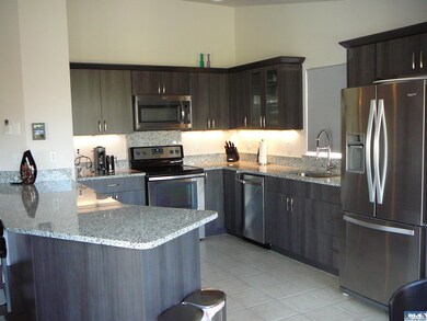 241 Independence Dr, Sequim, WA 98382 - photo 6