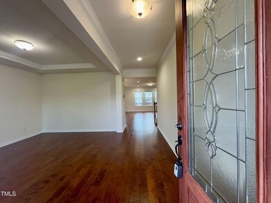 2909 Karpathos Ct, Apex, NC 27502 - photo 5