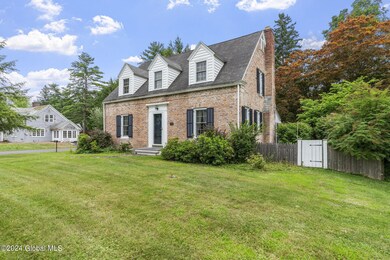 1602 New Scotland Rd, Slingerlands, NY 12159 - photo 2