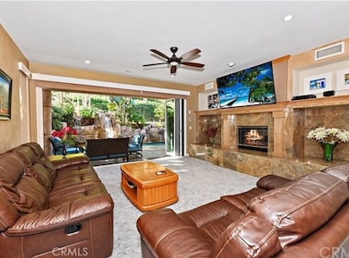 28661 Point Loma, Laguna Niguel, CA 92677 - photo 5