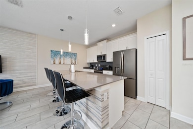 8991 Cabot Cliffs Dr, Kissimmee, FL 34747 - photo 7