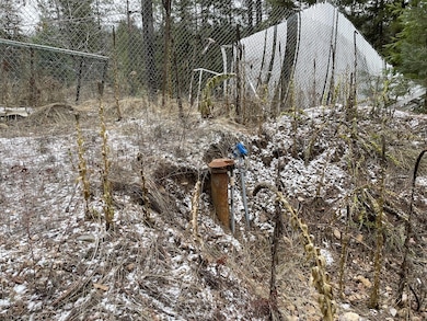 1877 Immel Rd, Chewelah, WA 99109 - photo 4