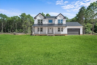 11 Fourth Ave, Centereach, NY 11720 - photo 2