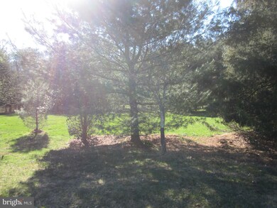 Lot # 4 Chad Ln, Basye, VA 22810 - photo 2