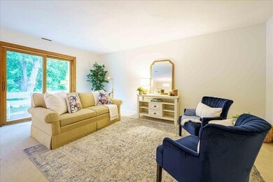 14 Concord Greene unit 6, Concord, MA 01742 - photo 2