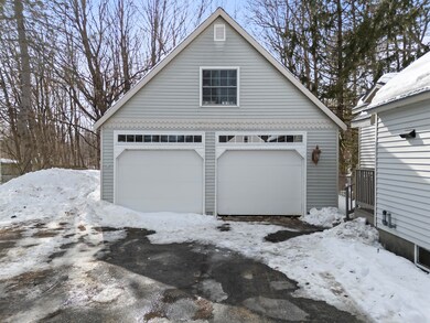 14 Autumn Ave, Mechanic Falls, ME 04256 - photo 5