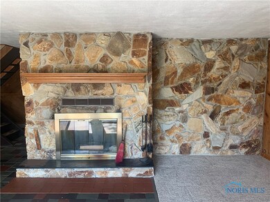 Family Side Family Room