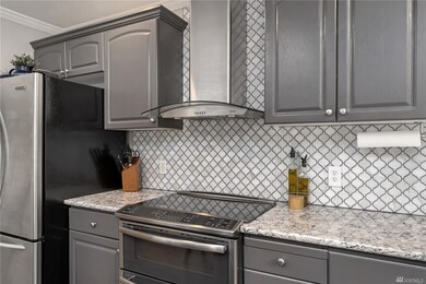 19610 85th Ave E, Spanaway, WA 98387 - photo 7