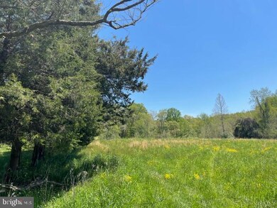 4485 John Deere Place, Pomfret, MD 20675 - photo 5