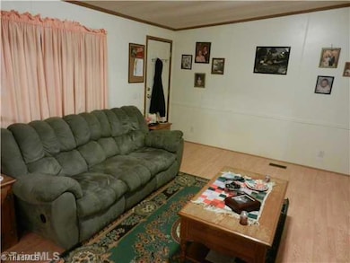 1491 Buckford Rd, Asheboro, NC 27205 - photo 2