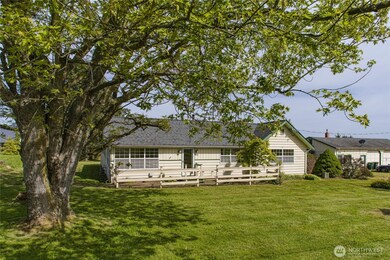 5296 Olson Rd, Ferndale, WA 98248 - photo 2