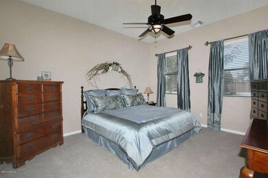 14565 W WILSHIRE DR , Goodyear, A 85395