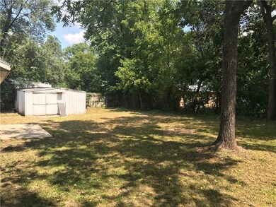 305 S Ozark St, Prairie Grove, AR 72753 - photo 7