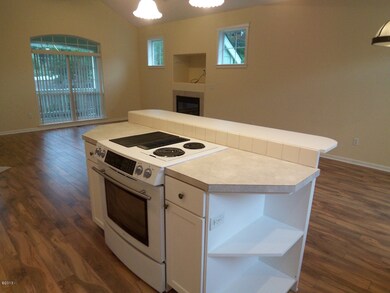 1927 SW Harbor Ave, Lincoln City, OR 97367 - photo 5