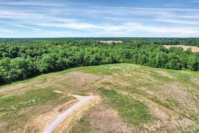 3-web-or-mls-9558-state-rte-521