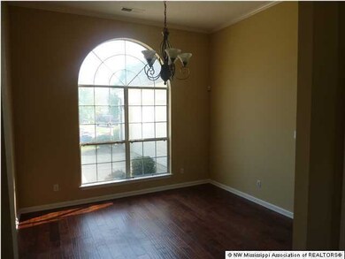 unlisted-address, Hernando, MS 38632 - photo 4