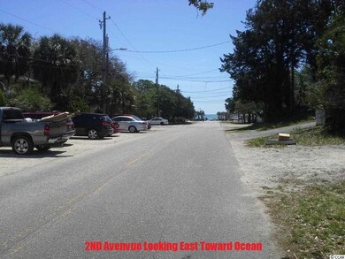 310 2nd Ave N, Myrtle Beach, SC 29577 - photo 2