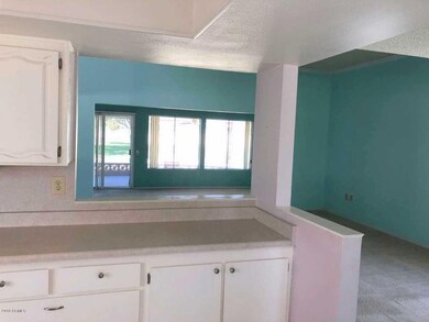 10350 W Highwood Ln unit 60, Sun City, AZ 85373 - photo 4