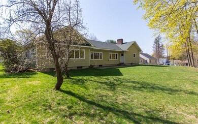 5 Westfield St, Nashua, NH 03064 - photo 6