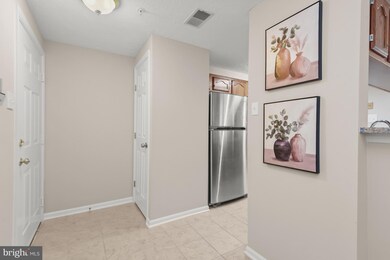 676 Jupiter Hills Ct unit 3-C, Arnold, MD 21012 - photo 6