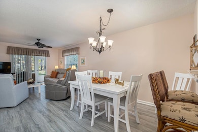 860 Fairway Dr unit 705Dd, Longs, SC 29568 - photo 5