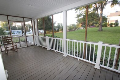 5 Pleasant St, Sutton, MA 01590 - photo 4