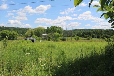 4 Tabor Hill Rd, Fairfax, VT 05454 - photo 4