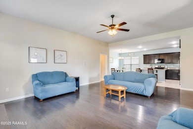 104 Gray Birch Loop, Youngsville, LA 70592 - photo 3