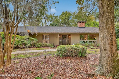 4980 Morven Rd, Jacksonville, FL 32210 - photo 6