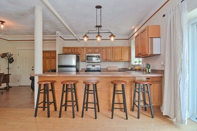 200 Cato St unit 7, Woonsocket, RI 02895 - photo 6