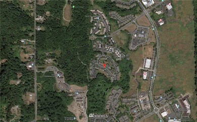 4232 Wintergreen Cir unit 261, Bellingham, WA 98226 - photo 4