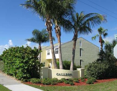 2703 N Highway A1a