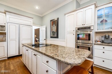 1138 Lucky Debonair Dr, Macon, GA 31210 - photo 6