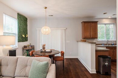 193 Chemistry Cir, Ladson, SC 29456 - photo 4