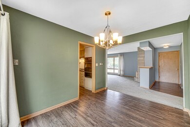 161 Boyd Cir, Michigan City, IN 46360 - photo 7