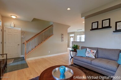 2800 Morgan Loop (7)