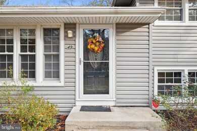 49 Hiawatha Trail, Medford, NJ 08055 - photo 3