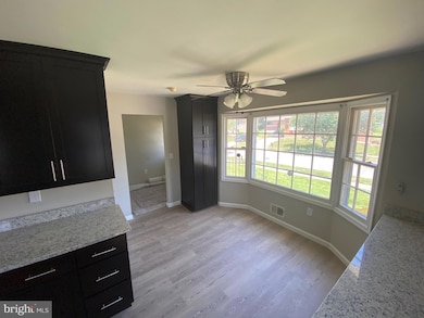 11711 Butlers Branch Rd, Clinton, MD 20735 - photo 6