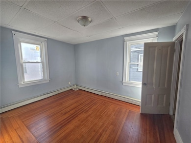 2 Gansett Ave, Cranston, RI 02920 - photo 7