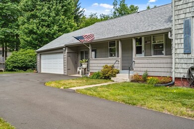 108 Holyoke St, Easthampton, MA 01027 - photo 4