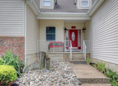 378 Arlington Ave N, Bayville, NJ 08721 - photo 4