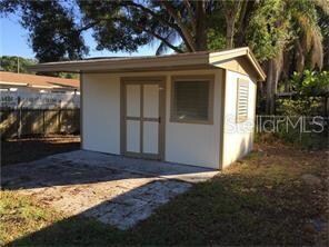 309 Shore Dr E, Oldsmar, FL 34677 - photo 3