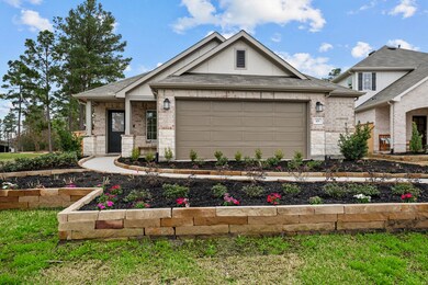 Front Exterior - Representational Photo