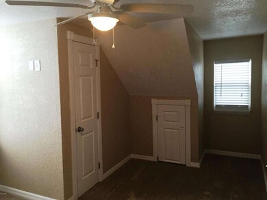 bedroom 2 2nd view