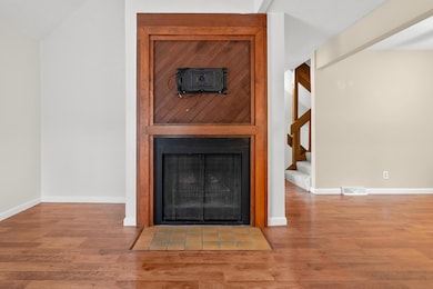 3490 Scots Pine Way unit 40, Portage, MI 49024 - photo 4