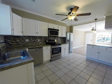 3619 Colorado Ave, Kenner, LA 70065 - photo 2