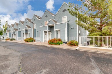 1505 N Center St unit 220, Mesa, AZ 85201 - photo 2